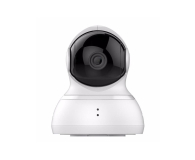 Xiaoyi Yi Dome HD LED IR (dzień/noc) obrotowa - 333294 - zdjęcie 1